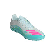 Mens´s Adidas F50 Messi Club TF Soccer Shoes