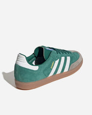 Adidas Samba OG Green White Gum
