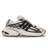 adidas Adistar XLG 2.0 Shoes Color: Grey Strata/Core Black/Off White Style: KJ7895