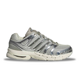 Adidas Adistar Control 5 Color: OWHITE/SILMNT/SESAME Style: KJ2285