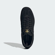 Men's Adidas Samba OG - Core Black/Grey Three