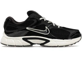 Nike V5 RNR Jackie Robinson Day