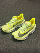 Nike Zoom Fly 6 Running Shoes FN8455-701 Green