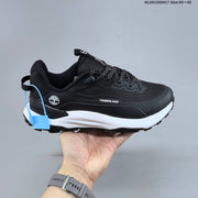 Timberland Low-Top Outdoor Sneakers, Multiple Colors