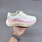 Adidas Hyperboost EDGE Running Shoes KJ0392