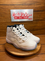 Jordan 11 Retro Legend Blue (2024)