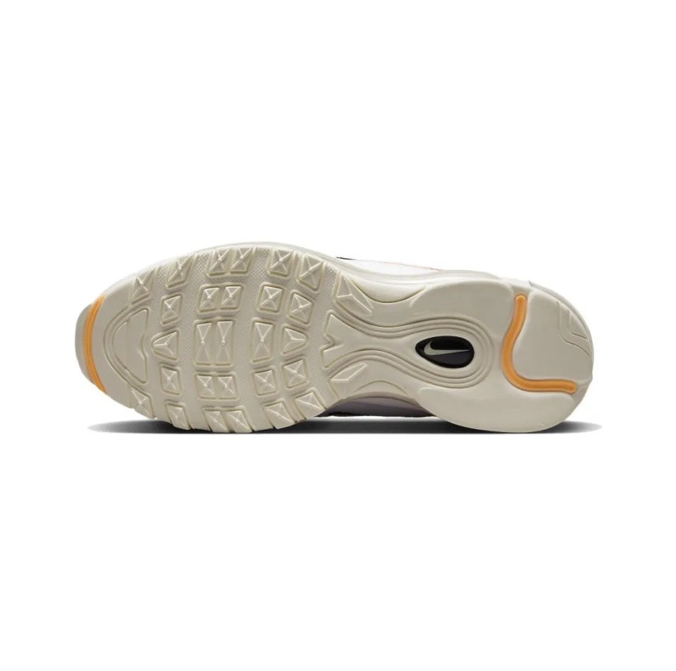 Nike Air Max 97 Women's Sneakers White FD0870-100