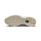 Nike Air Max 97 Women's Sneakers White FD0870-100