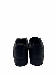Nike Air Force 1 Low Cactus Plant Flea Market Black (2024)