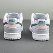 Nike Dunk Low Mineral Teal Sneakers FD1232-002