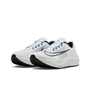 Nike Zoom Fly 5 Running Shoes White Black DZ2769-101
