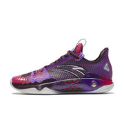 ANTA Shock Wave 5 'Moon'