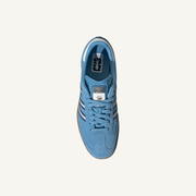 Adidas Originals Men's Samba OG Argentina World Cup Sneakers, IH6827