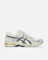 GEL Kayano 20 Cream / Indpendence Blue