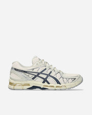 GEL Kayano 20 Cream / Indpendence Blue