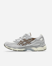 GEL NYC Cream Cement Grey