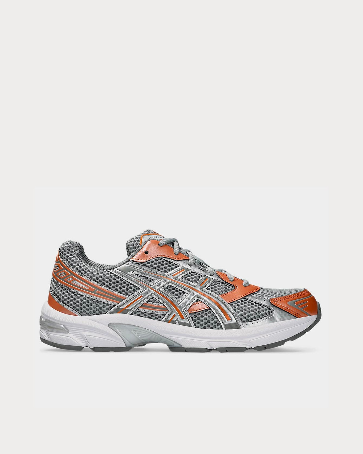 Gel 1130 Cement Grey Rust Orange