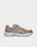 Gel 1130 Cement Grey Rust Orange