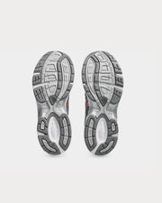 Gel 1130 Cement Grey Rust Orange
