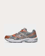 Gel 1130 Cement Grey Rust Orange