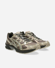 Gel 1130 Sepia Brown / Driftwood