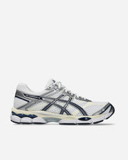 Gel Cumulus 16 White Midnight