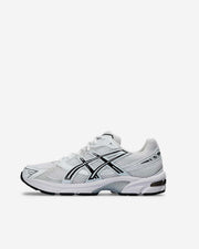 Gel 1130 White Black