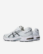 Gel 1130 White Black