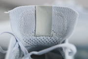Nike Air VaporMax Flyknit 3 White Grey AJ6900-102
