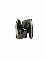 Jordan 1 Retro High Shadow (2018) (TD)