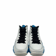 Jordan 9 Retro Powder Blue (2024) (GS)