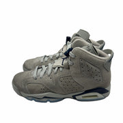 Jordan 6 Retro Georgetown (2022) (GS)