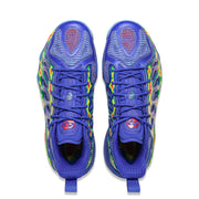 LiNing BadFive Hunt 2 'Blue'
