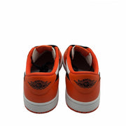 Jordan 1 Low OG Starfish (W)