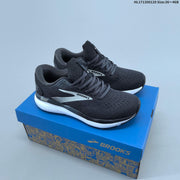 Brooks Ghost 16 Mesh Running Shoes