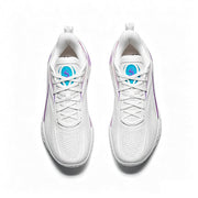 ANTA Shock Wave 8 'White Purple'