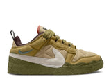 Nike CPFM Flea 1 Cactus Plant Flea Market Desert Moss