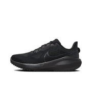 Nike Air Zoom Vomero 17 Black Running Shoes FB1309-005