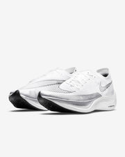 Nike ZoomX Vaporfly NEXT% 2 Running Shoes CU4123-100