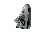 Jordan 4 Retro Seafoam (W)