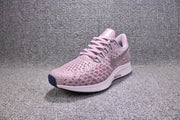 Nike Air Zoom Pegasus 35 Women’s Running Shoes Rose 942855-601