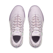 LiNing Wade Shadow 8 'Cloud Purple'