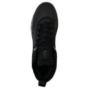 ANTA SNEAKERVERSE SV Eclosion Type2 LT 'Castle Gray'