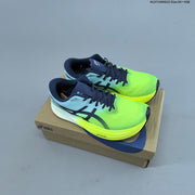 ASICS METASPEED SKY Running Shoes in Multicolor