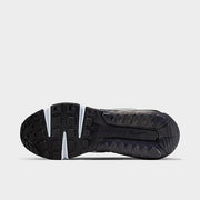 Nike Air Max 2090 BV9977-002 Sneakers Grey and Yellow