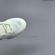 Kailas FUGA EX3 BOA Trail Running Shoes
