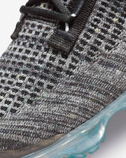Nike Air VaporMax 2021 FK Sneakers DH4088-003