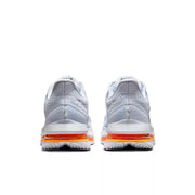 Nike Pegasus Premium Running Shoes White and Orange HQ2592-002