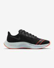 Nike Air Zoom Pegasus 37 Fast City Running Shoes Black