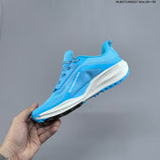 Nike ACG Pegasus Trail Shoes HV8121-103